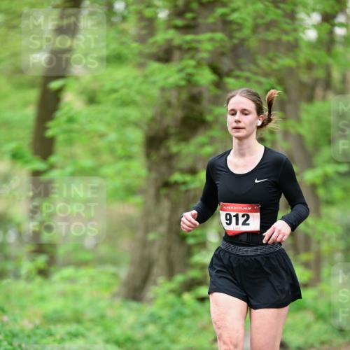 19.04.2026 - Hammer Lauf Dr. Thomas Lammeyer http://msf.ph/oto/9553974 19.04.2026 12:26:50 Laufen 912 meine-sportfotos.de