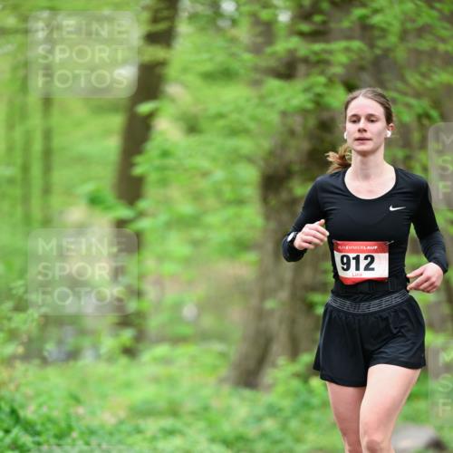 19.04.2026 - Hammer Lauf Dr. Thomas Lammeyer http://msf.ph/oto/9553975 19.04.2026 12:26:51 Laufen 912 meine-sportfotos.de