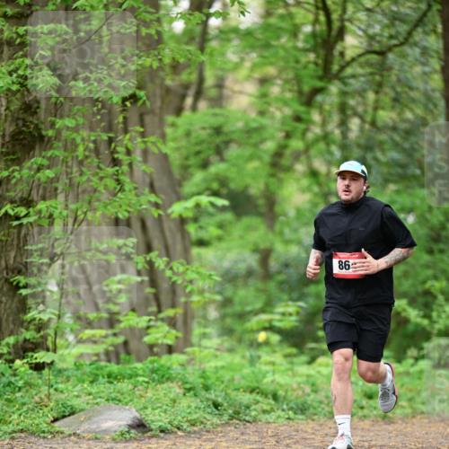 19.04.2026 - Hammer Lauf Dr. Thomas Lammeyer http://msf.ph/oto/9553976 19.04.2026 12:27:15 Laufen  meine-sportfotos.de