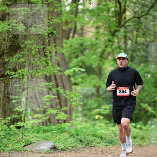 19.04.2026 - Hammer Lauf Dr. Thomas Lammeyer http://msf.ph/oto/9553977 19.04.2026 12:27:15 Laufen 864 meine-sportfotos.de