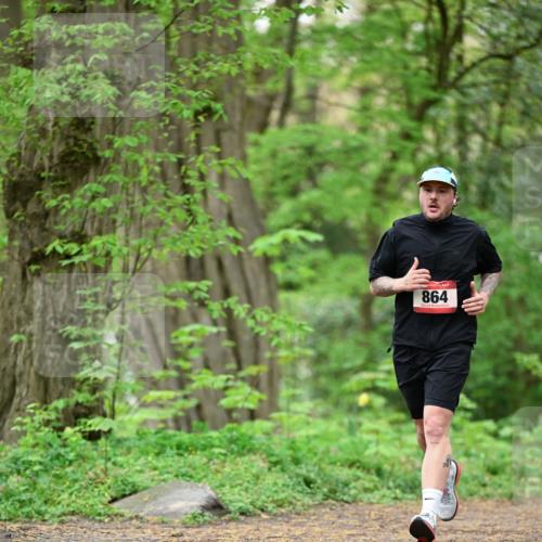 19.04.2026 - Hammer Lauf Dr. Thomas Lammeyer http://msf.ph/oto/9553978 19.04.2026 12:27:15 Laufen 864 meine-sportfotos.de