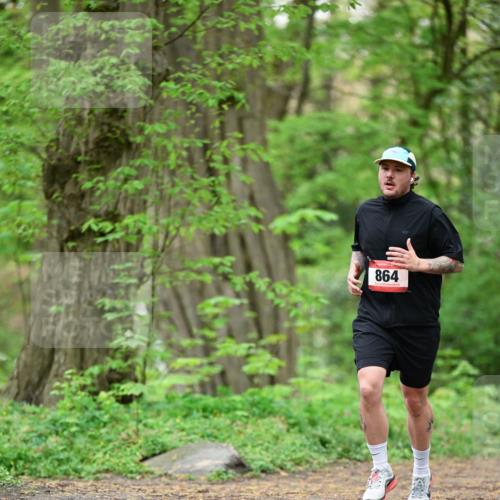 19.04.2026 - Hammer Lauf Dr. Thomas Lammeyer http://msf.ph/oto/9553980 19.04.2026 12:27:15 Laufen 864 meine-sportfotos.de