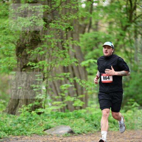 19.04.2026 - Hammer Lauf Dr. Thomas Lammeyer http://msf.ph/oto/9553981 19.04.2026 12:27:15 Laufen 864 meine-sportfotos.de