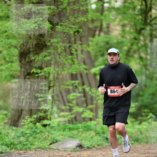 19.04.2026 - Hammer Lauf Dr. Thomas Lammeyer http://msf.ph/oto/9553982 19.04.2026 12:27:16 Laufen 864 meine-sportfotos.de