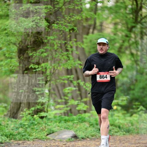 19.04.2026 - Hammer Lauf Dr. Thomas Lammeyer http://msf.ph/oto/9553983 19.04.2026 12:27:16 Laufen 864 meine-sportfotos.de