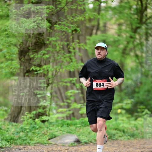 19.04.2026 - Hammer Lauf Dr. Thomas Lammeyer http://msf.ph/oto/9553984 19.04.2026 12:27:16 Laufen 864 meine-sportfotos.de