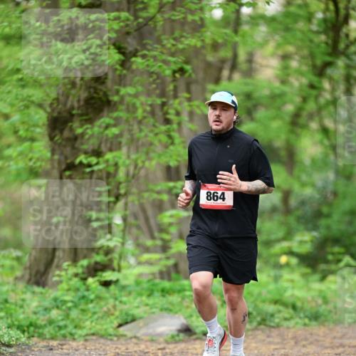 19.04.2026 - Hammer Lauf Dr. Thomas Lammeyer http://msf.ph/oto/9553985 19.04.2026 12:27:16 Laufen 864 meine-sportfotos.de
