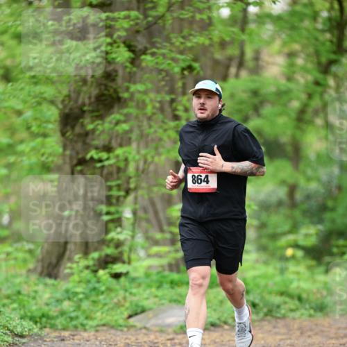 19.04.2026 - Hammer Lauf Dr. Thomas Lammeyer http://msf.ph/oto/9553986 19.04.2026 12:27:16 Laufen 864 meine-sportfotos.de