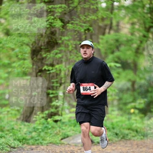 19.04.2026 - Hammer Lauf Dr. Thomas Lammeyer http://msf.ph/oto/9553987 19.04.2026 12:27:16 Laufen 864 meine-sportfotos.de