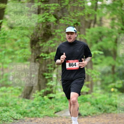 19.04.2026 - Hammer Lauf Dr. Thomas Lammeyer http://msf.ph/oto/9553988 19.04.2026 12:27:16 Laufen 864 meine-sportfotos.de