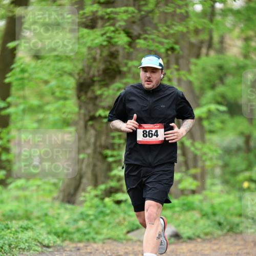19.04.2026 - Hammer Lauf Dr. Thomas Lammeyer http://msf.ph/oto/9553989 19.04.2026 12:27:16 Laufen 864 meine-sportfotos.de