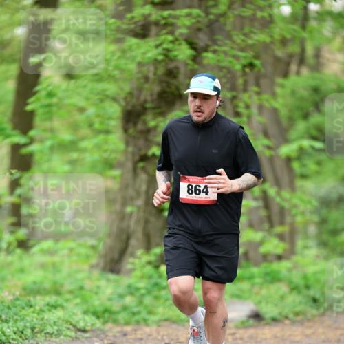 19.04.2026 - Hammer Lauf Dr. Thomas Lammeyer http://msf.ph/oto/9553990 19.04.2026 12:27:17 Laufen 864 meine-sportfotos.de