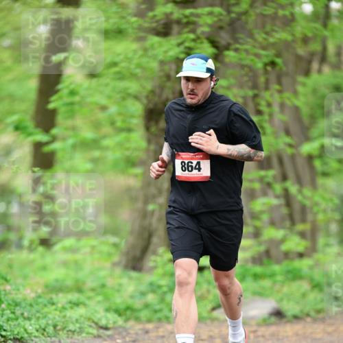 19.04.2026 - Hammer Lauf Dr. Thomas Lammeyer http://msf.ph/oto/9553991 19.04.2026 12:27:17 Laufen 864 meine-sportfotos.de