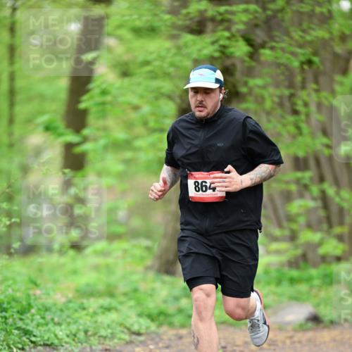 19.04.2026 - Hammer Lauf Dr. Thomas Lammeyer http://msf.ph/oto/9553992 19.04.2026 12:27:17 Laufen 864 meine-sportfotos.de
