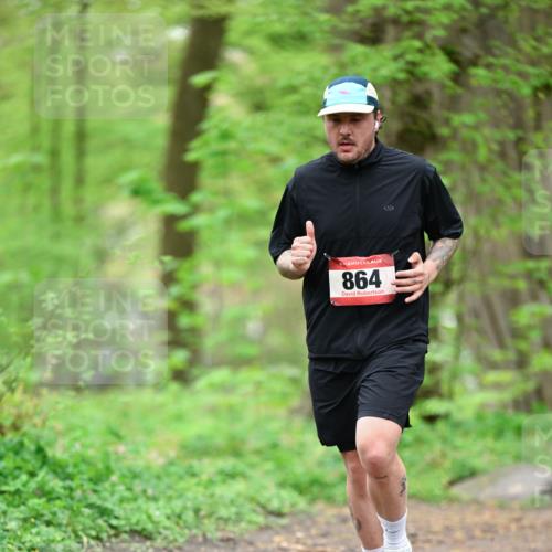 19.04.2026 - Hammer Lauf Dr. Thomas Lammeyer http://msf.ph/oto/9553993 19.04.2026 12:27:17 Laufen 864 meine-sportfotos.de