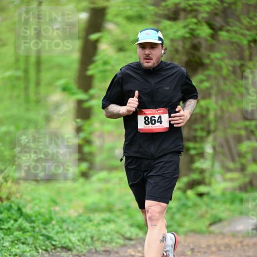 19.04.2026 - Hammer Lauf Dr. Thomas Lammeyer http://msf.ph/oto/9553994 19.04.2026 12:27:17 Laufen 864 meine-sportfotos.de