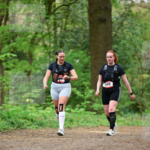 19.04.2026 - Hammer Lauf Dr. Thomas Lammeyer http://msf.ph/oto/9553995 19.04.2026 12:27:20 Laufen 588 meine-sportfotos.de