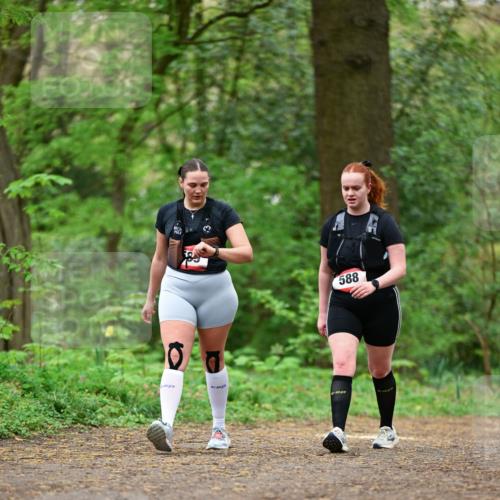 19.04.2026 - Hammer Lauf Dr. Thomas Lammeyer http://msf.ph/oto/9553998 19.04.2026 12:27:20 Laufen 588 meine-sportfotos.de