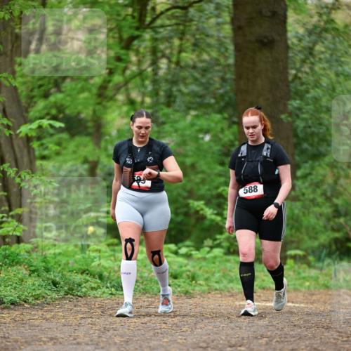 19.04.2026 - Hammer Lauf Dr. Thomas Lammeyer http://msf.ph/oto/9553999 19.04.2026 12:27:20 Laufen 588 meine-sportfotos.de