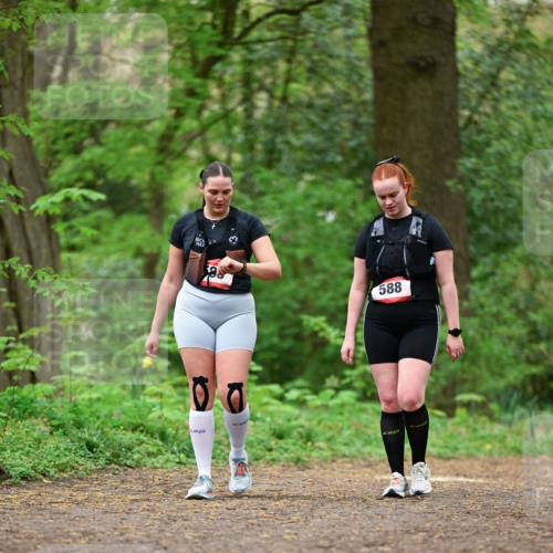 19.04.2026 - Hammer Lauf Dr. Thomas Lammeyer http://msf.ph/oto/9554000 19.04.2026 12:27:20 Laufen 588 meine-sportfotos.de