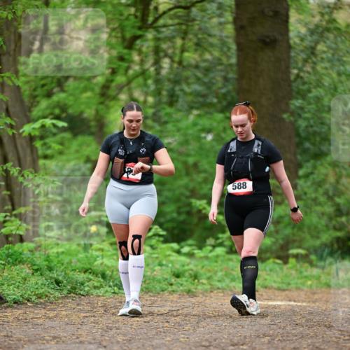 19.04.2026 - Hammer Lauf Dr. Thomas Lammeyer http://msf.ph/oto/9554001 19.04.2026 12:27:20 Laufen 588 meine-sportfotos.de