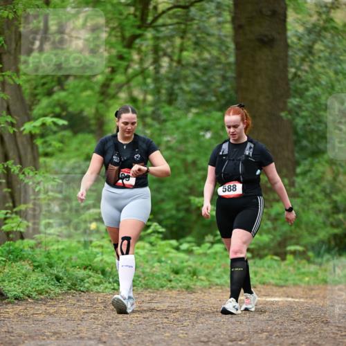 19.04.2026 - Hammer Lauf Dr. Thomas Lammeyer http://msf.ph/oto/9554002 19.04.2026 12:27:21 Laufen 588 meine-sportfotos.de