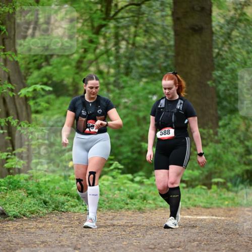19.04.2026 - Hammer Lauf Dr. Thomas Lammeyer http://msf.ph/oto/9554003 19.04.2026 12:27:21 Laufen 588 meine-sportfotos.de