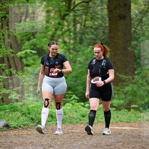 19.04.2026 - Hammer Lauf Dr. Thomas Lammeyer http://msf.ph/oto/9554004 19.04.2026 12:27:21 Laufen 588 meine-sportfotos.de