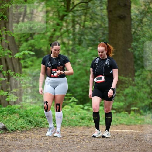 19.04.2026 - Hammer Lauf Dr. Thomas Lammeyer http://msf.ph/oto/9554005 19.04.2026 12:27:21 Laufen 588 meine-sportfotos.de