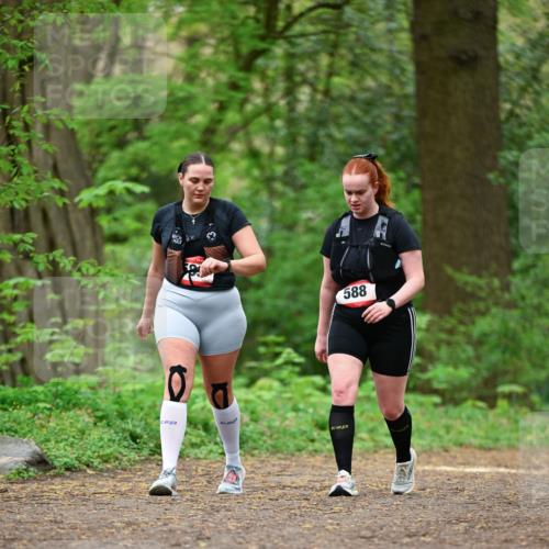 19.04.2026 - Hammer Lauf Dr. Thomas Lammeyer http://msf.ph/oto/9554006 19.04.2026 12:27:21 Laufen 588 meine-sportfotos.de