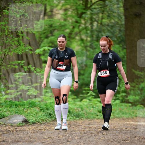 19.04.2026 - Hammer Lauf Dr. Thomas Lammeyer http://msf.ph/oto/9554008 19.04.2026 12:27:21 Laufen 588 meine-sportfotos.de