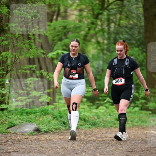 19.04.2026 - Hammer Lauf Dr. Thomas Lammeyer http://msf.ph/oto/9554009 19.04.2026 12:27:22 Laufen 588 meine-sportfotos.de