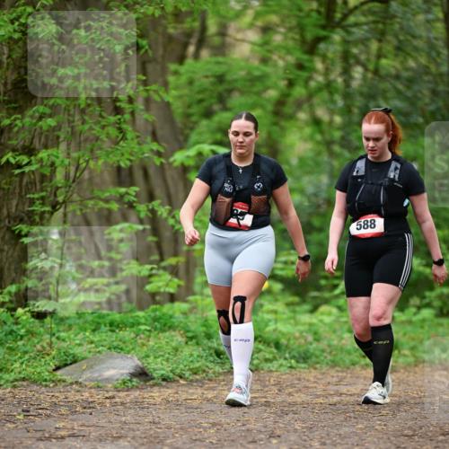 19.04.2026 - Hammer Lauf Dr. Thomas Lammeyer http://msf.ph/oto/9554010 19.04.2026 12:27:22 Laufen 588 meine-sportfotos.de