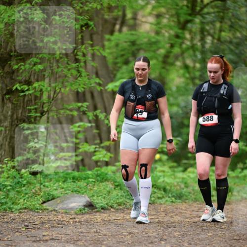 19.04.2026 - Hammer Lauf Dr. Thomas Lammeyer http://msf.ph/oto/9554011 19.04.2026 12:27:22 Laufen 588 meine-sportfotos.de