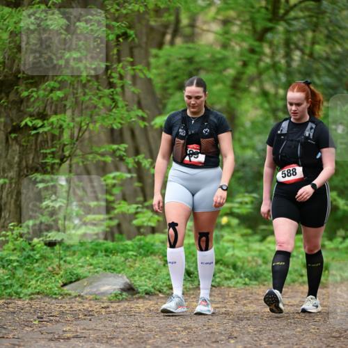 19.04.2026 - Hammer Lauf Dr. Thomas Lammeyer http://msf.ph/oto/9554012 19.04.2026 12:27:22 Laufen 588 meine-sportfotos.de