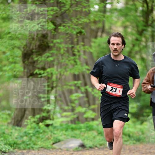 19.04.2026 - Hammer Lauf Dr. Thomas Lammeyer http://msf.ph/oto/9554013 19.04.2026 12:27:37 Laufen  meine-sportfotos.de