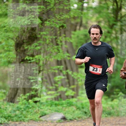 19.04.2026 - Hammer Lauf Dr. Thomas Lammeyer http://msf.ph/oto/9554014 19.04.2026 12:27:37 Laufen 231 meine-sportfotos.de