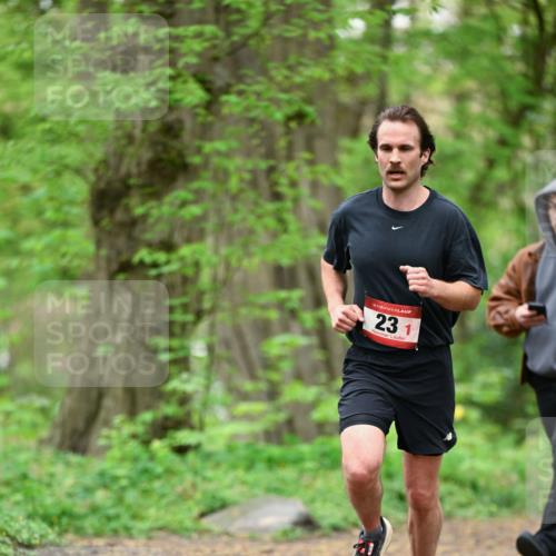 19.04.2026 - Hammer Lauf Dr. Thomas Lammeyer http://msf.ph/oto/9554015 19.04.2026 12:27:37 Laufen  meine-sportfotos.de