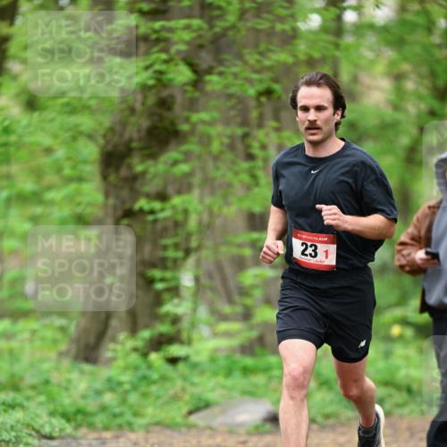 19.04.2026 - Hammer Lauf Dr. Thomas Lammeyer http://msf.ph/oto/9554016 19.04.2026 12:27:37 Laufen  meine-sportfotos.de