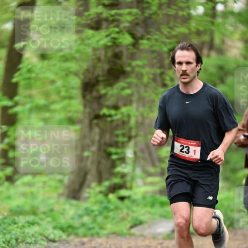 19.04.2026 - Hammer Lauf Dr. Thomas Lammeyer http://msf.ph/oto/9554017 19.04.2026 12:27:37 Laufen 231 meine-sportfotos.de