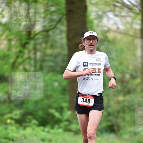 19.04.2026 - Hammer Lauf Dr. Thomas Lammeyer http://msf.ph/oto/9554018 19.04.2026 12:27:38 Laufen 349 meine-sportfotos.de