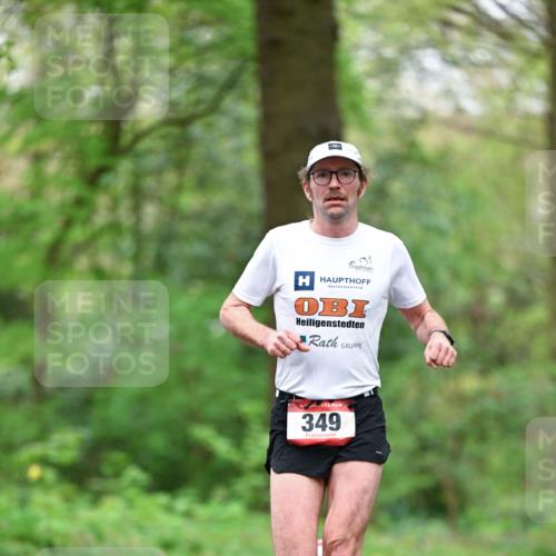 19.04.2026 - Hammer Lauf Dr. Thomas Lammeyer http://msf.ph/oto/9554019 19.04.2026 12:27:39 Laufen 349 meine-sportfotos.de