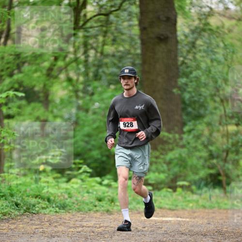 19.04.2026 - Hammer Lauf Dr. Thomas Lammeyer http://msf.ph/oto/9554020 19.04.2026 12:28:03 Laufen 928 meine-sportfotos.de