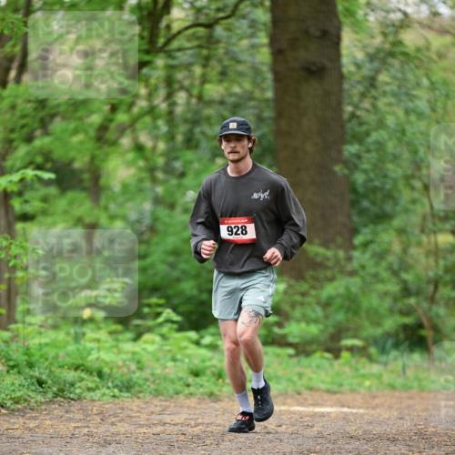 19.04.2026 - Hammer Lauf Dr. Thomas Lammeyer http://msf.ph/oto/9554021 19.04.2026 12:28:03 Laufen 928 meine-sportfotos.de