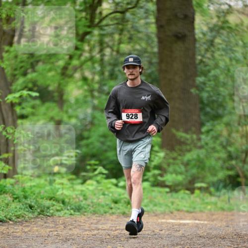 19.04.2026 - Hammer Lauf Dr. Thomas Lammeyer http://msf.ph/oto/9554022 19.04.2026 12:28:03 Laufen 928 meine-sportfotos.de