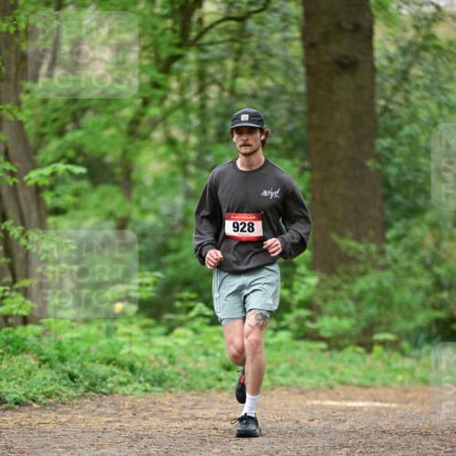 19.04.2026 - Hammer Lauf Dr. Thomas Lammeyer http://msf.ph/oto/9554023 19.04.2026 12:28:04 Laufen 928 meine-sportfotos.de