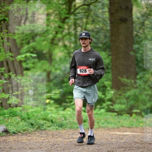 19.04.2026 - Hammer Lauf Dr. Thomas Lammeyer http://msf.ph/oto/9554024 19.04.2026 12:28:04 Laufen 928 meine-sportfotos.de