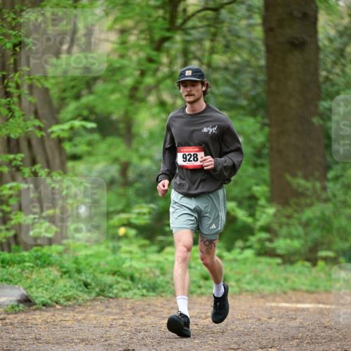 19.04.2026 - Hammer Lauf Dr. Thomas Lammeyer http://msf.ph/oto/9554025 19.04.2026 12:28:04 Laufen 928 meine-sportfotos.de