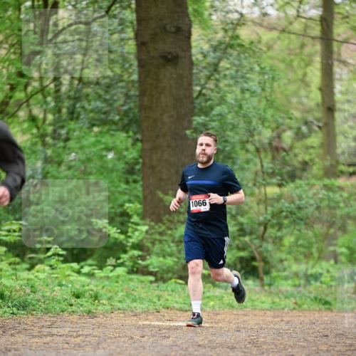 19.04.2026 - Hammer Lauf Dr. Thomas Lammeyer http://msf.ph/oto/9554026 19.04.2026 12:28:05 Laufen 1066, 176 meine-sportfotos.de