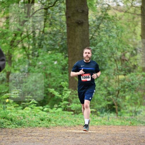 19.04.2026 - Hammer Lauf Dr. Thomas Lammeyer http://msf.ph/oto/9554027 19.04.2026 12:28:05 Laufen 1066 meine-sportfotos.de